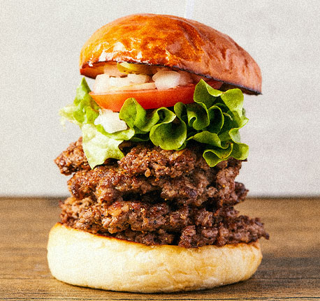 キリマンジャロ