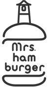 Mrs.hamburger（ミセス ハンバーガー）