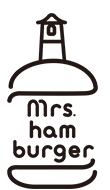 Mrs.hamburger