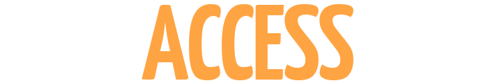 ACCESS