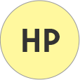 HP