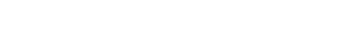 STEP/ 02