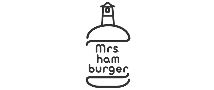 Mrs.hamburger（ミセス ハンバーガー）